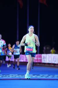 BIB: 
                            <button type="button" onclick="openModal(24102877)" class="btn btn-primary btn-sm float-right btn-popup" data-toggle="modal" data-target=".modal-high-quality">
                        <i class="fas fa-shopping-cart"></i> Add to Cart
                    </button>
                                            <button type="button" onclick="isThisMe(24102877, true)" class="btn btn-success btn-sm float-right btn-popup btn-isme hidden" data-toggle="tooltip" data-placement="bottom" title="นี่คือรูปของคุณใช่ไหม คลิกที่นี่เพื่อเอาเข้าอัลบั้ม">
                        <i class="fas fa-plus"></i> Add to album
                    </button>
                    <button type="button" onclick="isThisMe(24102877, false)" class="btn btn-warning btn-sm float-right btn-popup btn-isnotme hidden">
                        <i class="fas fa-ban"></i> Remove from album
                    </button>